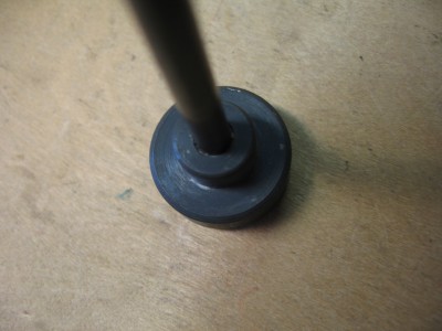 zip 128.jpg