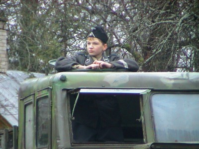 А.лагеди 003.jpg