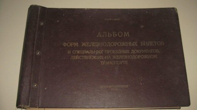 IMG_0749.jpg