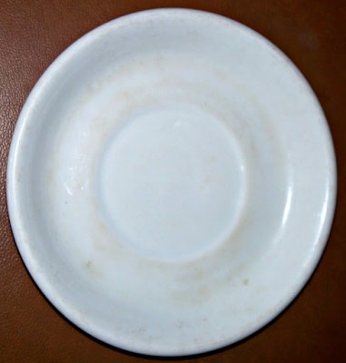 503.JPG