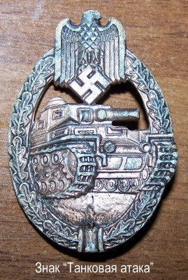 115.jpg