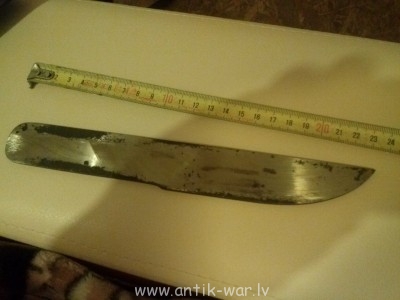 CAM00229.jpg