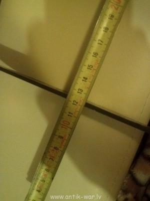 CAM00230.jpg