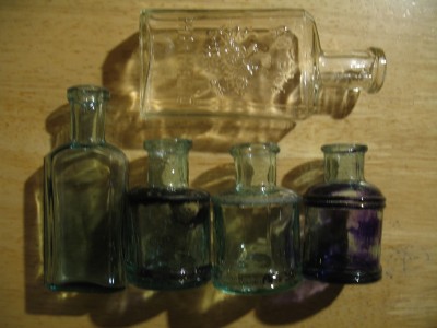 Picture 392.jpg