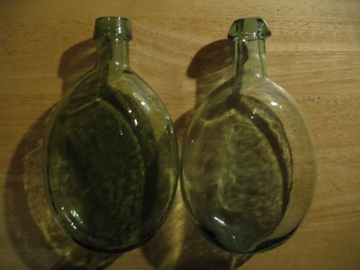 Picture 397.jpg