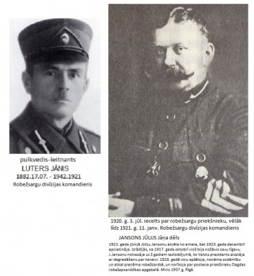 J_Luters.jpg