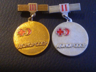 WP_002490.jpg