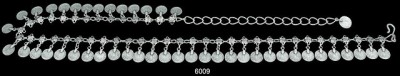 i6009.jpg