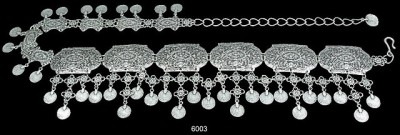 i6003.jpg