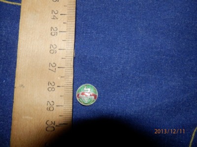 PC110126.JPG