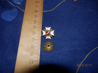PC110133.JPG