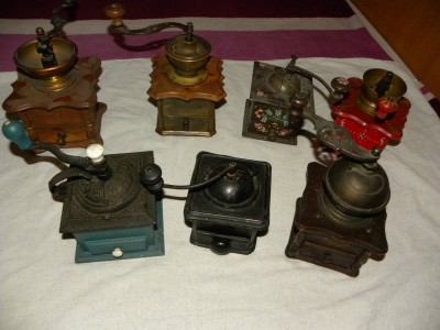 DSCN0700.JPG