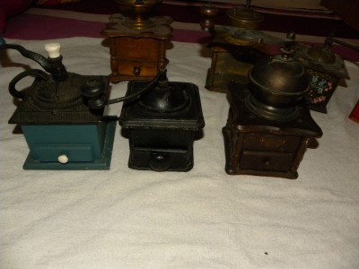 DSCN0701.JPG