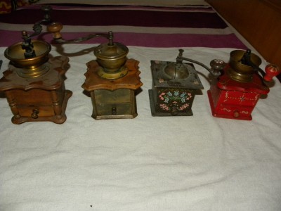 DSCN0702.JPG
