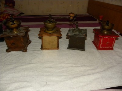 DSCN0703.JPG