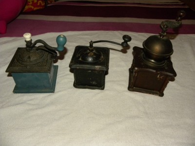 DSCN0704.JPG