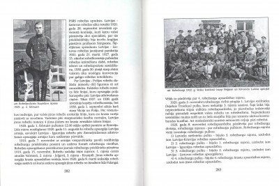 PDF_[Untitled]_1112201315544400.jpg