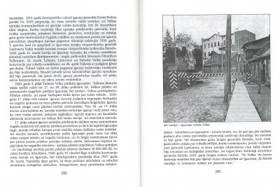 PDF_[Untitled]_1112201315563500.jpg