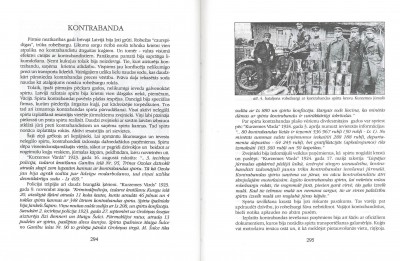 PDF_[Untitled]_1112201315565600.jpg