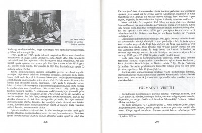 PDF_[Untitled]_1112201315571800.jpg