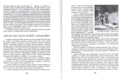 PDF_[Untitled]_1112201315582500.jpg