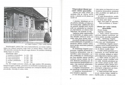 PDF_[Untitled]_1112201315585100.jpg
