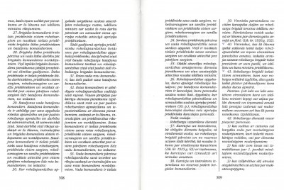 PDF_[Untitled]_1112201315595000.jpg