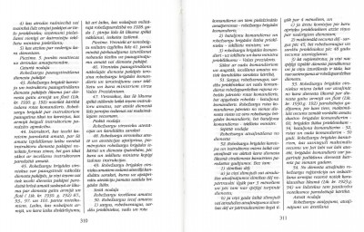 PDF_[Untitled]_1112201316001200.jpg