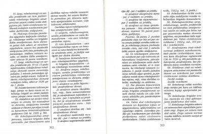 PDF_[Untitled]_1112201316004400.jpg