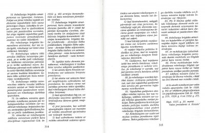 PDF_[Untitled]_1112201316015000.jpg