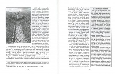 PDF_[Untitled]_1212201309063600.jpg