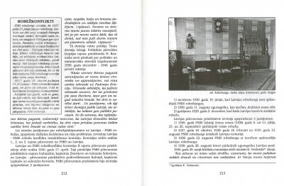 PDF_[Untitled]_1212201309065600.jpg