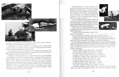 PDF_[Untitled]_1212201309083900.jpg