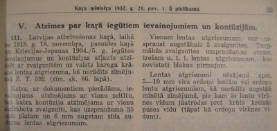 01.JPG