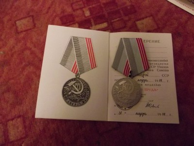 DSCF2673.JPG