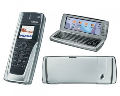 Nokia 9500 Communicator.jpg
