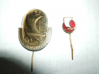 DSCF8876.JPG