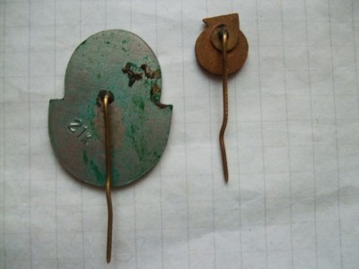DSCF8877.JPG
