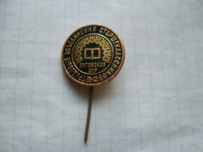 DSCF8878.JPG