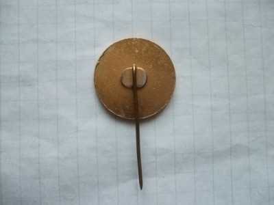 DSCF8879.JPG
