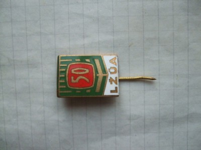 DSCF8885.JPG