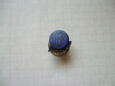 DSCF6854.JPG