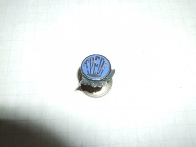 DSCF6855.JPG