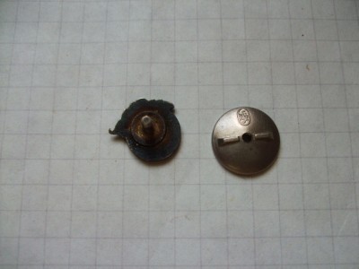 DSCF6856.JPG