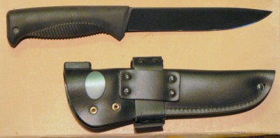 M-95.JPG