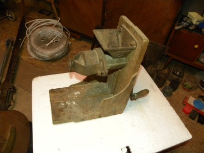 DSCN0812.JPG