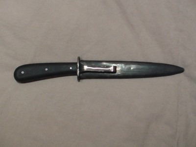 IMGA0518.JPG