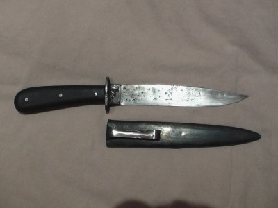 IMGA0519.JPG