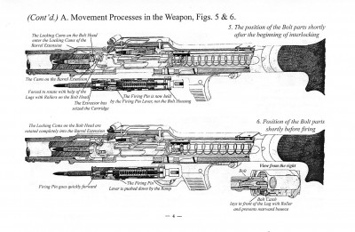 MG34BT-4.jpg