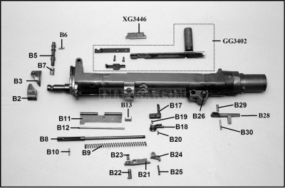 MG34GBF1_3.jpg